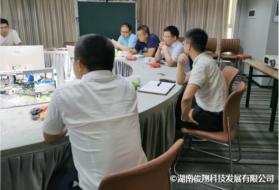AG电投厅·新闻2.jpg